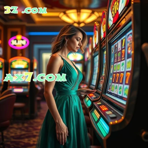 ax7.com Apostas Futuras