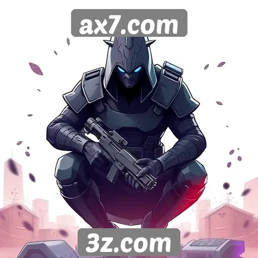Ax7.com oferece novos recursos para jogadores
