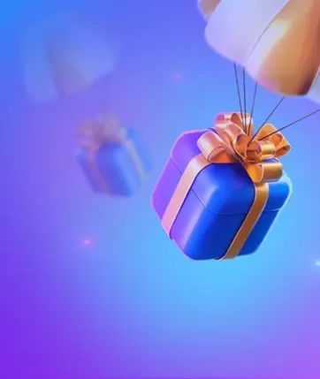 ax7.com bonus banner