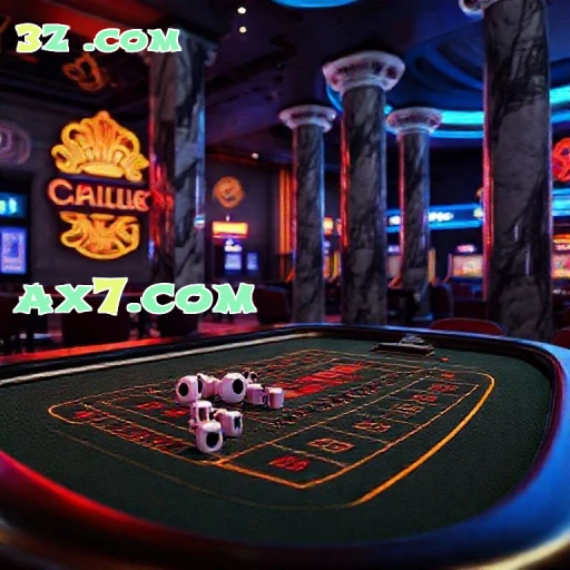 ax7.com Sites Confiáveis