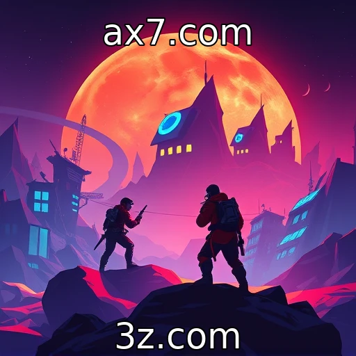 Novas tendências em jogos independentes no mercado atual