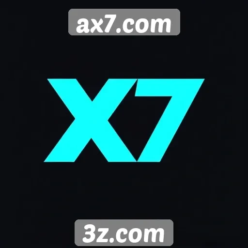 Descubra as últimas novidades em ax7.com