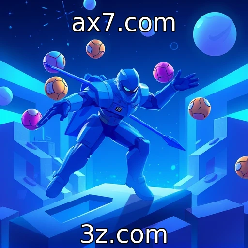 Desafios na monetização de jogos mobile