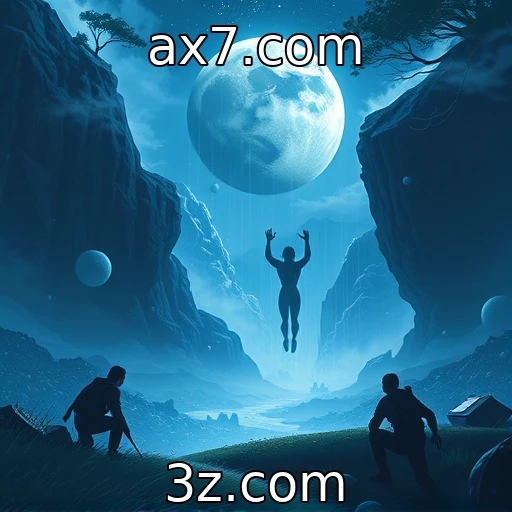 A evolução da narrativa em jogos eletrônicos