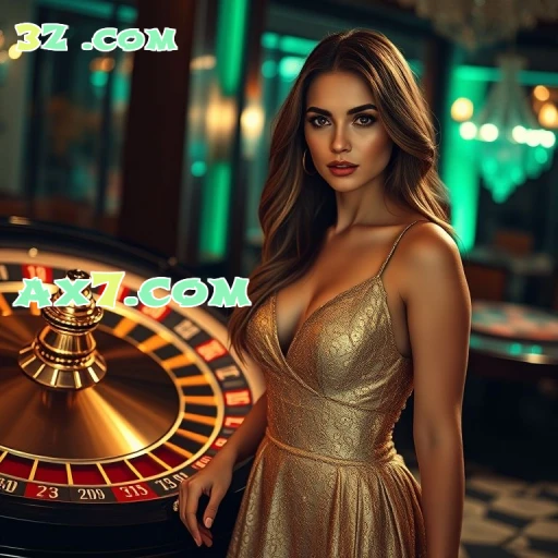 ax7.com Plataforma Games