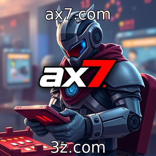 Avanços tecnológicos transformam a experiência de jogo